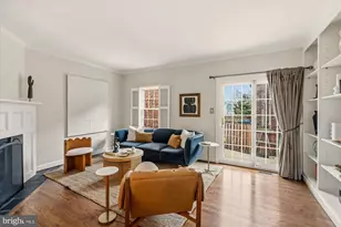 2305 Commonwealth Ave, Alexandria, VA 22301 - Photo 10