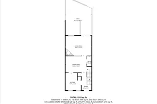2305 Commonwealth Ave, Alexandria, VA 22301 - Photo 32