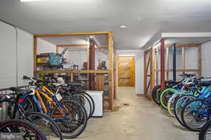 220 N St Asaph St, Alexandria, VA 22314 - Photo 22