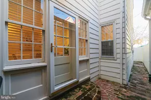 625 S St Asaph St, Alexandria, VA 22314 - Photo 46