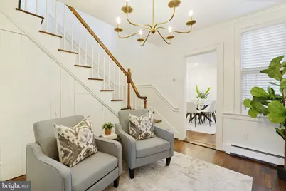 625 S Saint Asaph Street, Alexandria, VA 22314 - Photo 8