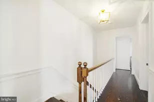625 S St Asaph St, Alexandria, VA 22314 - Photo 38