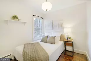 625 S St Asaph St, Alexandria, VA 22314 - Photo 34