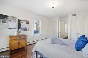 625 S St Asaph St, Alexandria, VA 22314 - Photo 28