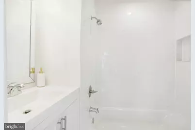 625 S Saint Asaph Street, Alexandria, VA 22314 - Photo 26