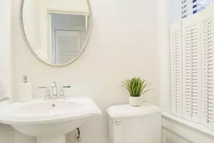 625 S St Asaph St, Alexandria, VA 22314 - Photo 18