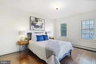 625 S St Asaph St, Alexandria, VA 22314 - Photo 30