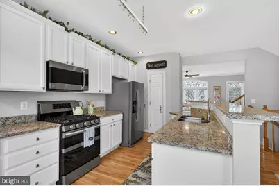 904 Harrison Circle, Alexandria, VA 22304 - Photo 24