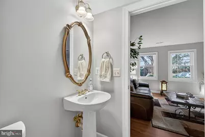 904 Harrison Circle, Alexandria, VA 22304 - Photo 10