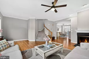 904 Harrison Cir, Alexandria, VA 22304 - Photo 16