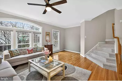 904 Harrison Circle, Alexandria, VA 22304 - Photo 14