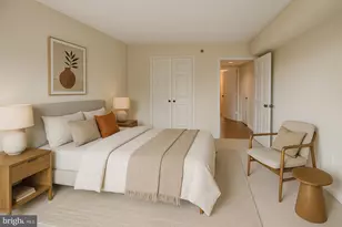 2151 Jamieson Ave, Alexandria, VA 22314 - Photo 14