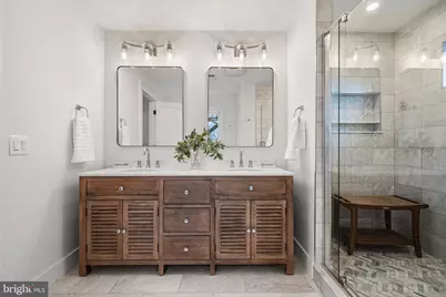 607 Johnston Place, Alexandria, VA 22301 - Photo 36