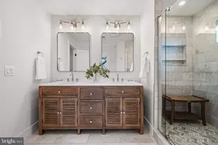 607 Johnston Pl, Alexandria, VA 22301 - Photo 36