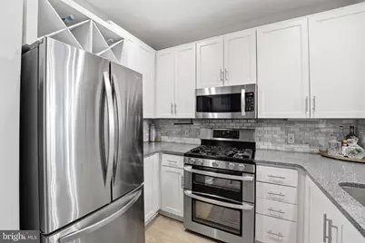4654 Lambert Drive, Alexandria, VA 22311 - Photo 14