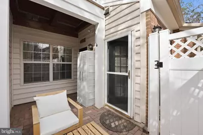 4654 Lambert Drive, Alexandria, VA 22311 - Photo 22