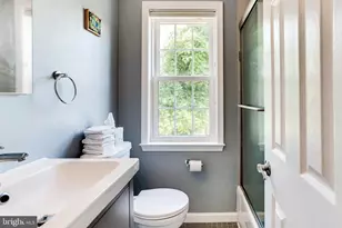 258 Burgess Ave, Alexandria, VA 22305 - Photo 10