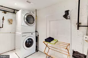 258 Burgess Ave, Alexandria, VA 22305 - Photo 18