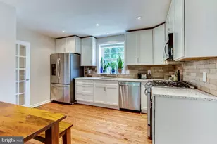 258 Burgess Ave, Alexandria, VA 22305 - Photo 4