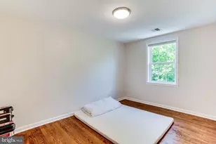 258 Burgess Ave, Alexandria, VA 22305 - Photo 12