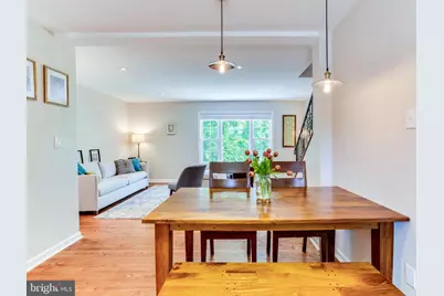 258 Burgess Avenue, Alexandria, VA 22305 - Photo 6