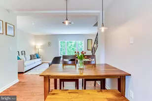 258 Burgess Ave, Alexandria, VA 22305 - Photo 6