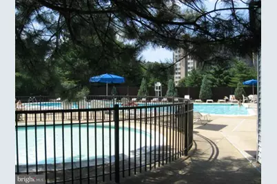 5340 Holmes Run Parkway #709, Alexandria, VA 22304 - Photo 18