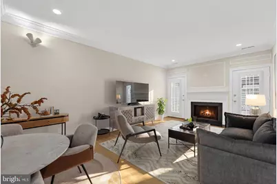 515 Tobacco Quay, Alexandria, VA 22314 - Photo 10