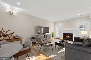 515 Tobacco Quay, Alexandria, VA 22314 - Photo 10