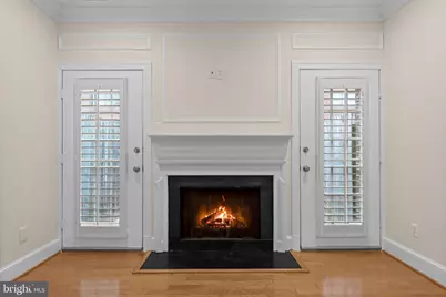 515 Tobacco Quay, Alexandria, VA 22314 - Photo 12