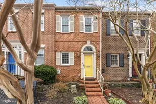 515 Tobacco Quay, Alexandria, VA 22314 - Photo 30