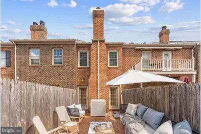 515 Tobacco Quay, Alexandria, VA 22314 - Photo 26