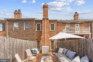 515 Tobacco Quay, Alexandria, VA 22314 - Photo 26