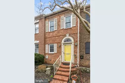515 Tobacco Quay, Alexandria, VA 22314 - Photo 32