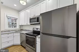 515 Tobacco Quay, Alexandria, VA 22314 - Photo 4