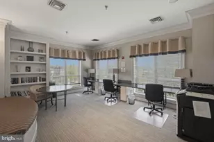 4850 Eisenhower Ave, Alexandria, VA 22304 - Photo 34