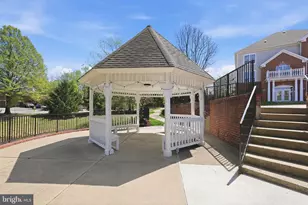 4850 Eisenhower Ave, Alexandria, VA 22304 - Photo 38