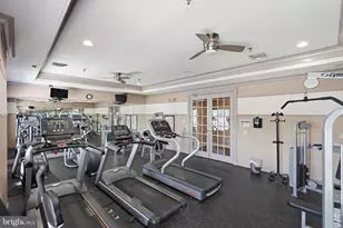 4850 Eisenhower Ave, Alexandria, VA 22304 - Photo 30
