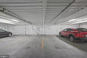 4850 Eisenhower Ave, Alexandria, VA 22304 - Photo 24