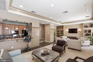 4850 Eisenhower Ave, Alexandria, VA 22304 - Photo 36