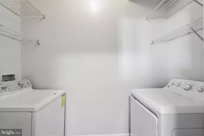 4850 Eisenhower Avenue #316, Alexandria, VA 22304 - Photo 20