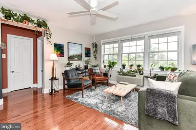 1808 W Abingdon Drive #302, Alexandria, VA 22314 - Photo 1