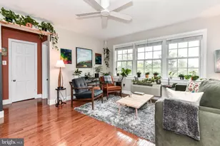 1808 W Abingdon Dr, Alexandria, VA 22314 - Photo 1