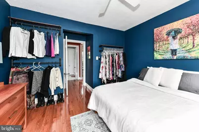 1808 W Abingdon Drive #302, Alexandria, VA 22314 - Photo 12