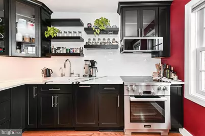 1808 W Abingdon Drive #302, Alexandria, VA 22314 - Photo 10