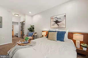 4854 Eisenhower Ave, Alexandria, VA 22304 - Photo 14
