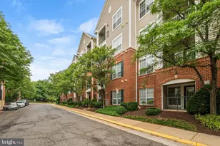 4854 Eisenhower Ave, Alexandria, VA 22304 - Photo 28