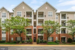 4854 Eisenhower Ave, Alexandria, VA 22304 - Photo 26