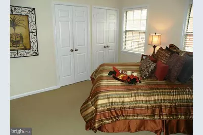 601 Bashford Lane #4, Alexandria, VA 22314 - Photo 6