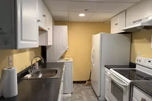 5911 Edsall Rd, Alexandria, VA 22304 - Photo 4